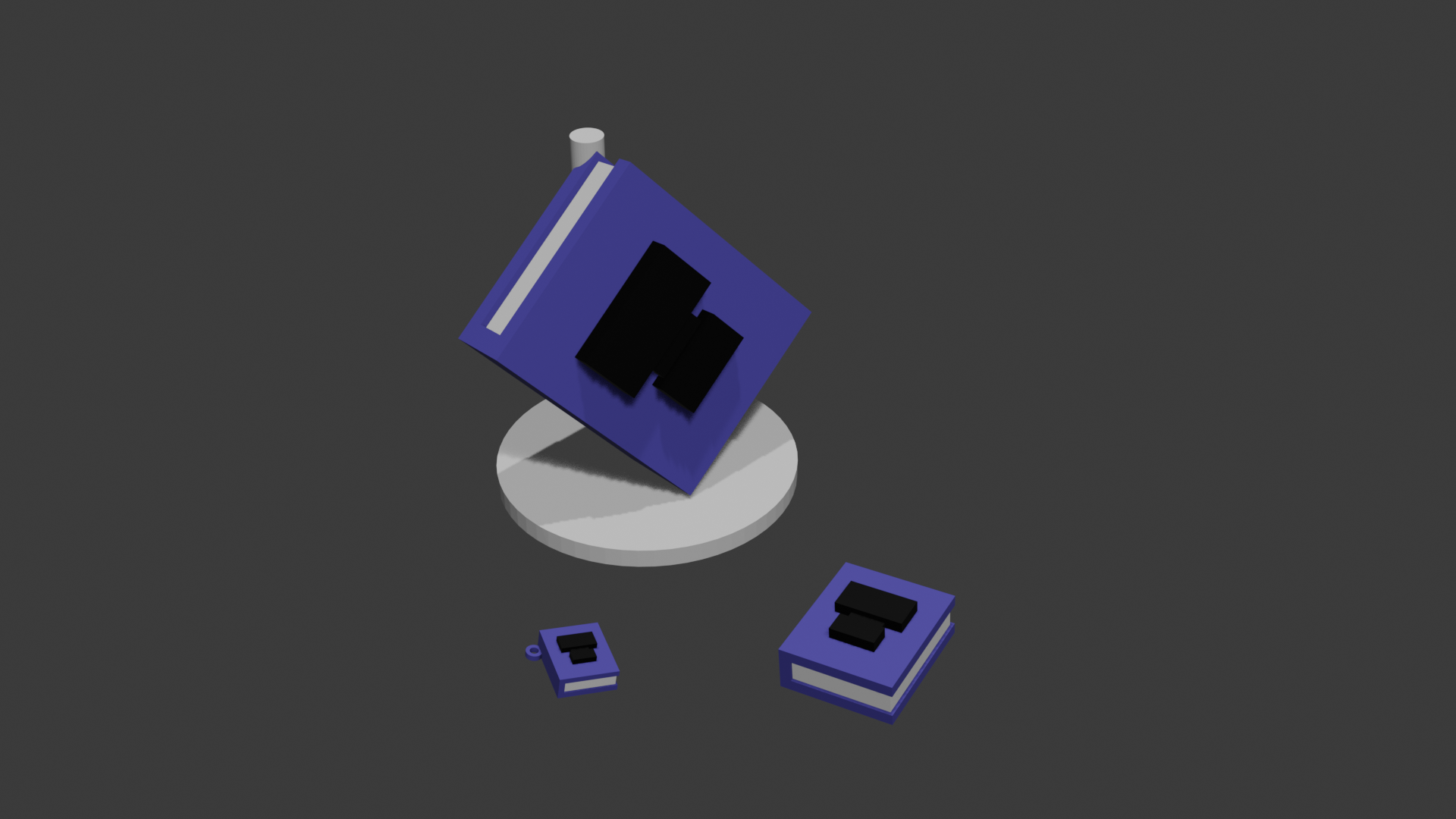 Render